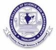 Bharath College Of Education, Thanjavur, Bharath College Of Education, TOP 10 COLLEGES IN TAMILNADU, TOP 10 MANAGEMENT COLLEGES IN CHENNAI, TOP MANAGEMENT COLLEGES