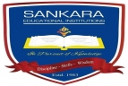 Sankara Institute Of Management Science, Coimbatore, Sankara Institute Of Management Science, TOP 10 COLLEGES IN TAMILNADU, TOP 10 MANAGEMENT COLLEGES IN CHENNAI, TOP MANAGEMENT COLLEGES