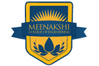 Meenakshi College Of Engineering, Chennai, Meenakshi College Of Engineering, TOP 10 COLLEGES IN TAMILNADU, TOP 10 MANAGEMENT COLLEGES IN CHENNAI, TOP MANAGEMENT COLLEGES