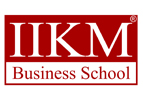 IIKM Business School, Chennai, IIKM Business School , TOP 10 COLLEGES IN TAMILNADU, TOP 10 MANAGEMENT COLLEGES IN CHENNAI, TOP MANAGEMENT COLLEGES