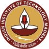 Department Of Management Studies - IIT Madras, Chennai, Department Of Management Studies - IIT Madras, TOP 10 COLLEGES IN TAMILNADU, TOP 10 MANAGEMENT COLLEGES IN CHENNAI, TOP MANAGEMENT COLLEGES