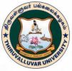 Thiruvalluvar University, Vellore, Thiruvalluvar University,TOP 10 COLLEGES IN TAMILNADU, TOP 10 MANAGEMENT COLLEGES IN CHENNAI, TOP MANAGEMENT COLLEGES