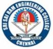 Sai Ram Institute of Management Studies, Chennai, Sai Ram Institute of Management Studies,TOP 10 COLLEGES IN TAMILNADU, TOP 10 MANAGEMENT COLLEGES IN CHENNAI, TOP MANAGEMENT COLLEGES