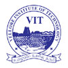 Vellore Institute Of Technology University, Vellore, Vellore Institute Of Technology University , TOP 10 COLLEGES IN TAMILNADU, TOP 10 MANAGEMENT COLLEGES IN CHENNAI, TOP MANAGEMENT COLLEGES