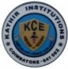 Kathir College Of Engineering, Coimbatore, Kathir College Of Engineering , TOP 10 COLLEGES IN TAMILNADU, TOP 10 MANAGEMENT COLLEGES IN CHENNAI, TOP MANAGEMENT COLLEGES