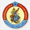 Sourashtra College, Madurai, Sourashtra College , TOP 10 COLLEGES IN TAMILNADU, TOP 10 MANAGEMENT COLLEGES IN CHENNAI, TOP MANAGEMENT COLLEGES