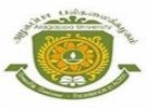 Alagappa University, Karaikudi, Alagappa University , TOP 10 COLLEGES IN TAMILNADU, TOP 10 MANAGEMENT COLLEGES IN CHENNAI, TOP MANAGEMENT COLLEGES