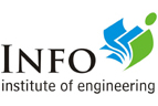 Info Institute Of Engineering, Coimbatore, Info Institute Of Engineering , TOP 10 COLLEGES IN TAMILNADU, TOP 10 MANAGEMENT COLLEGES IN CHENNAI, TOP MANAGEMENT COLLEGES