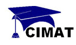 Coimbatore Institute Of Management And Technology, Coimbatore, Coimbatore Institute Of Management And Technology , TOP 10 COLLEGES IN TAMILNADU, TOP 10 MANAGEMENT COLLEGES IN CHENNAI, TOP MANAGEMENT COLLEGES