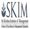 Sri Krishna Institute Of Management, Coimbatore, Sri Krishna Institute Of Management , TOP 10 COLLEGES IN TAMILNADU, TOP 10 MANAGEMENT COLLEGES IN CHENNAI, TOP MANAGEMENT COLLEGES