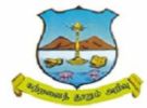 Nadar Mahajana Sangam Chermathai Vasan college, Madurai, Nadar Mahajana Sangam Chermathai Vasan Womens College , TOP 10 COLLEGES IN TAMILNADU, TOP 10 MANAGEMENT COLLEGES IN CHENNAI, TOP MANAGEMENT COLLEGES