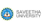 Saveetha School Of Management, Chennai, Saveetha School Of Management , TOP 10 COLLEGES IN TAMILNADU, TOP 10 MANAGEMENT COLLEGES IN CHENNAI, TOP MANAGEMENT COLLEGES