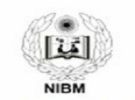 National Institute Of Business Management, Chennai, National Institute Of Business Management , TOP 10 COLLEGES IN TAMILNADU, TOP 10 MANAGEMENT COLLEGES IN CHENNAI, TOP MANAGEMENT COLLEGES