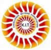 Kalaignar Karunanidhi Institute Of Technology, Coimbatore, Kalaignar Karunanidhi Institute Of Technology , TOP 10 COLLEGES IN TAMILNADU, TOP 10 MANAGEMENT COLLEGES IN CHENNAI, TOP MANAGEMENT COLLEGES