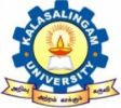 Kalasalingam University, Virudhunagar, Kalasalingam University , TOP 10 COLLEGES IN TAMILNADU, TOP 10 MANAGEMENT COLLEGES IN CHENNAI, TOP MANAGEMENT COLLEGES