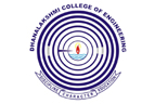 Dhanalakshmi College Of Engineering, Chennai, Dhanalakshmi College Of Engineering TOP 10 COLLEGES IN TAMILNADU, TOP 10 MANAGEMENT COLLEGES IN CHENNAI, TOP MANAGEMENT COLLEGES