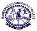 Mahendra Engineering College, Namakkal, Mahendra Engineering College , TOP 10 COLLEGES IN TAMILNADU, TOP 10 MANAGEMENT COLLEGES IN CHENNAI, TOP MANAGEMENT COLLEGES