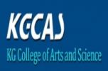 K G College Of Arts And Science, Coimbatore, K G College Of Arts And Science , TOP 10 COLLEGES IN TAMILNADU, TOP 10 MANAGEMENT COLLEGES IN CHENNAI, TOP MANAGEMENT COLLEGES