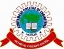 Adhiyamaan College Of Engineering, Hosur, Adhiyamaan College Of Engineering , TOP 10 COLLEGES IN TAMILNADU, TOP 10 MANAGEMENT COLLEGES IN CHENNAI, TOP MANAGEMENT COLLEGES