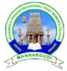 Sengamala Thayaar Education, Mannargudi, Sengamala Thayaar Educational Trust Women\'s College , TOP 10 COLLEGES IN TAMILNADU, TOP 10 MANAGEMENT COLLEGES IN CHENNAI, TOP MANAGEMENT COLLEGES