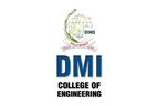 Dmi College Of Engineering, Chennai, Dmi College Of Engineering , TOP 10 COLLEGES IN TAMILNADU, TOP 10 MANAGEMENT COLLEGES IN CHENNAI, TOP MANAGEMENT COLLEGES