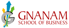 Gnanam School Of Business, Thanjavur, Gnanam School Of Business , TOP 10 COLLEGES IN TAMILNADU, TOP 10 MANAGEMENT COLLEGES IN CHENNAI, TOP MANAGEMENT COLLEGES