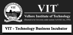 VIT Technology Business Incubator, Vellore, VIT Technology Business Incubator , TOP 10 COLLEGES IN TAMILNADU, TOP 10 MANAGEMENT COLLEGES IN CHENNAI, TOP MANAGEMENT COLLEGES