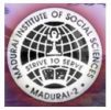 Madurai Institute Of Social Sciences, MADURAI, Madurai Institute Of Social Sciences , TOP 10 COLLEGES IN TAMILNADU, TOP 10 MANAGEMENT COLLEGES IN CHENNAI, TOP MANAGEMENT COLLEGES