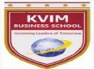 K V Institute Of Management And Information, Coimbatore, K V Institute Of Management And Information Studies , TOP 10 COLLEGES IN TAMILNADU, TOP 10 MANAGEMENT COLLEGES IN CHENNAI, TOP MANAGEMENT COLLEGES