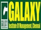 Galaxy Institute Of Management, Chennai, Galaxy Institute Of Management , TOP 10 COLLEGES IN TAMILNADU, TOP 10 MANAGEMENT COLLEGES IN CHENNAI, TOP MANAGEMENT COLLEGES