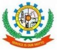 P.S.R. Engineering College, Virudhunagar, P.S.R. Engineering College , TOP 10 COLLEGES IN TAMILNADU, TOP 10 MANAGEMENT COLLEGES IN CHENNAI, TOP MANAGEMENT COLLEGES