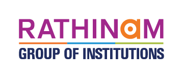 Rathinam Institute Of Management, Coimbatore, Rathinam Institute Of Management , TOP 10 COLLEGES IN TAMILNADU, TOP 10 MANAGEMENT COLLEGES IN CHENNAI, TOP MANAGEMENT COLLEGES