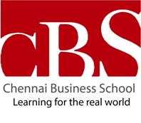 Chennai Business School, Chennai, Chennai Business School  , TOP 10 COLLEGES IN TAMILNADU, TOP 10 MANAGEMENT COLLEGES IN CHENNAI, TOP MANAGEMENT COLLEGES