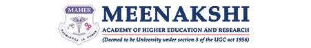 Meenakshi University, Chennai, Meenakshi University , TOP 10 COLLEGES IN TAMILNADU, TOP 10 MANAGEMENT COLLEGES IN CHENNAI, TOP MANAGEMENT COLLEGES