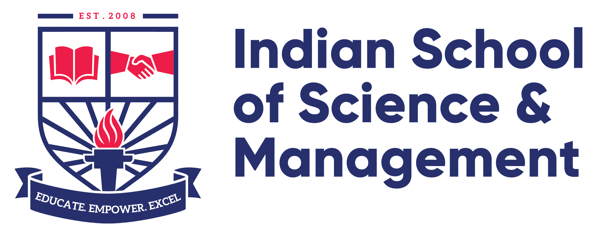 Indian School Of Science & Management, Chennai, Indian School Of Science & Management , TOP 10 COLLEGES IN TAMILNADU, TOP 10 MANAGEMENT COLLEGES IN CHENNAI, TOP MANAGEMENT COLLEGES