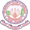 Adhiparasakthi College Of Engineering, Arcot, Adhiparasakthi College Of Engineering , TOP 10 COLLEGES IN TAMILNADU, TOP 10 MANAGEMENT COLLEGES IN CHENNAI, TOP MANAGEMENT COLLEGES