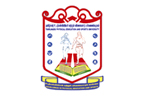 Tamilnadu Physical Education And Sports University, Chennai, Tamilnadu Physical Education And Sports University , TOP 10 COLLEGES IN TAMILNADU, TOP 10 MANAGEMENT COLLEGES IN CHENNAI, TOP MANAGEMENT COLLEGES