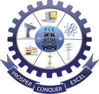 Paavai Engineering College, Namakkal, Paavai Engineering College , TOP 10 COLLEGES IN TAMILNADU, TOP 10 MANAGEMENT COLLEGES IN CHENNAI, TOP MANAGEMENT COLLEGES