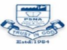 Psna College Of Engineering And Technology, Dindigul, Psna College Of Engineering And Technology , TOP 10 COLLEGES IN TAMILNADU, TOP 10 MANAGEMENT COLLEGES IN CHENNAI, TOP MANAGEMENT COLLEGES