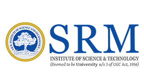 SRM Engineering College, Chengalpattu, SRM Engineering College , TOP 10 COLLEGES IN TAMILNADU, TOP 10 MANAGEMENT COLLEGES IN CHENNAI, TOP MANAGEMENT COLLEGES