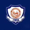 International Maritime Academy, Chennai, International Maritime Academy , TOP 10 COLLEGES IN TAMILNADU, TOP 10 MANAGEMENT COLLEGES IN CHENNAI, TOP MANAGEMENT COLLEGES