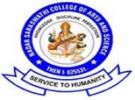 Nadar Saraswathi College Of Arts And Science, Theni, Nadar Saraswathi College Of Arts And Science , TOP 10 COLLEGES IN TAMILNADU, TOP 10 MANAGEMENT COLLEGES IN CHENNAI, TOP MANAGEMENT COLLEGES