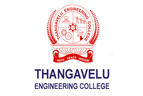 Thangavelu Engineering College, Chennai, Thangavelu Engineering College , TOP 10 COLLEGES IN TAMILNADU, TOP 10 MANAGEMENT COLLEGES IN CHENNAI, TOP MANAGEMENT COLLEGES