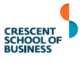 Crescent School Of Business, Chennai, Crescent School Of Business , TOP 10 COLLEGES IN TAMILNADU, TOP 10 MANAGEMENT COLLEGES IN CHENNAI, TOP MANAGEMENT COLLEGES