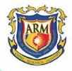 ARM College Of Engineering & Technology, Chennai, ARM College Of Engineering & Technology , TOP 10 COLLEGES IN TAMILNADU, TOP 10 MANAGEMENT COLLEGES IN CHENNAI, TOP MANAGEMENT COLLEGES