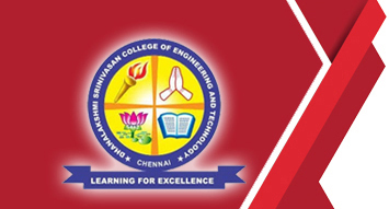 Dhanalakshmi Srinivasan College, Mahabalipuram, Dhanalakshmi Srinivasan College Of Engineering & Technology , TOP 10 COLLEGES IN TAMILNADU, TOP 10 MANAGEMENT COLLEGES IN CHENNAI, TOP MANAGEMENT 