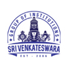 Sri Venkateswara College, Coimbatore, Sri Venkateswara College Of Computer Application & Management , TOP 10 COLLEGES IN TAMILNADU, TOP 10 MANAGEMENT COLLEGES IN CHENNAI, TOP MANAGEMEN