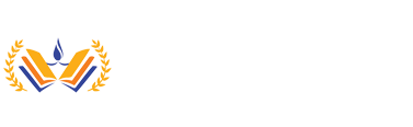 Solamalai College Of Engineering, Madurai, Solamalai College Of Engineering , TOP 10 COLLEGES IN TAMILNADU, TOP 10 MANAGEMENT COLLEGES IN CHENNAI, TOP MANAGEMENT COLLEGES