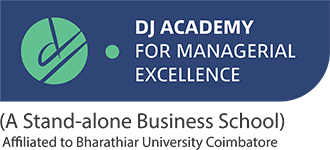 D J Academy For Managerial Excellence, Coimbatore, D J Academy For Managerial Excellence , TOP 10 COLLEGES IN TAMILNADU, TOP 10 MANAGEMENT COLLEGES IN CHENNAI, TOP MANAGEMENT COLLEGES