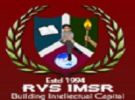 Rvs Institute Of Management Studies, Coimbatore, Rvs Institute Of Management Studies & Research , TOP 10 COLLEGES IN TAMILNADU, TOP 10 MANAGEMENT COLLEGES IN CHENNAI, TOP MANAGEMENT COLLEGES